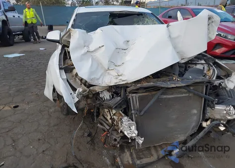 2018 BMW 430I Gran Coupe from USA, damaged, VIN WBA4J1C50JBG79155